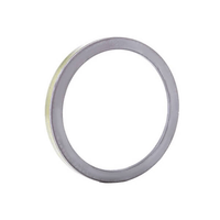 OEM METZGER VW ABS Ring - Garantierte Qualität