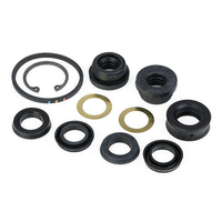 AUTOFREN SEINSA Kit riparazione, cilindro maestro comando freno di qualità originale in base all'offerta speciale precedente