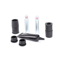 Original JP GROUP Guide sleeve kit, brake caliper at amazing prices