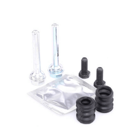 Original NK Guide sleeve kit, brake caliper at amazing prices
