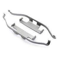 Original BREMBO Guide sleeve kit, brake caliper at amazing prices