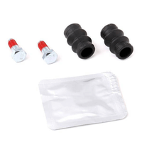 Original DELPHI Guide sleeve kit, brake caliper at amazing prices