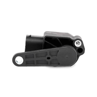 OEM RIDEX NISSAN Sensor, Xenonlicht (Leuchtweiteregulierung) - Garantierte Qualität