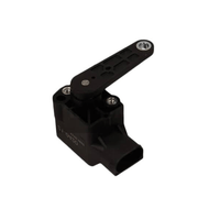 Original MAXGEAR Sensor, Xenonlicht (Leuchtweiteregulierung) zum einmaligen Sonderpreis