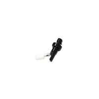 Original AUTOMEGA Sensor, Waschwasserstand zum einmaligen Sonderpreis