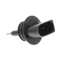 Original VEMO Sensor, Waschwasserstand zum einmaligen Sonderpreis