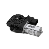 Original ELECTRIC LIFE Fensterheber Motor zum einmaligen Sonderpreis