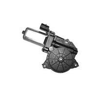 Original MAGNETI MARELLI Fensterheber Motor zum einmaligen Sonderpreis