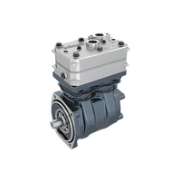 OEM VADEN JAGUAR Luftfeder - Garantierte Qualität