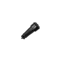 OEM SASIC AUDI Luftfeder - Garantierte Qualität