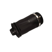 OEM MAXGEAR BMW Luftfeder - Garantierte Qualität