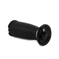 Original TRUCKTEC AUTOMOTIVE Luftfeder zum einmaligen Sonderpreis
