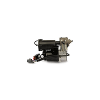 OEM HITACHI AUDI Luftfeder - Garantierte Qualität