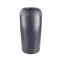 OEM CONTITECH AIR SPRING MERCEDES-BENZ Federbalg, Luftfederung - Garantierte Qualität