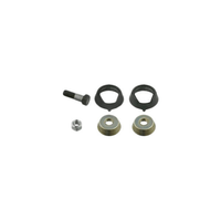 Original FEBI BILSTEIN Reparatursatz, Trag- / Führungsgelenk zum einmaligen Sonderpreis