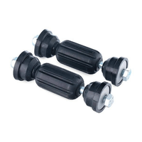Original FEBI BILSTEIN Reparatursatz, Stabilisatorkoppelstange zum einmaligen Sonderpreis