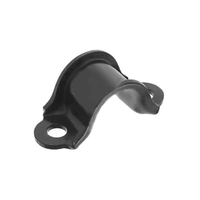 Original FEBI BILSTEIN Halter, Stabilisatorlagerung zum einmaligen Sonderpreis