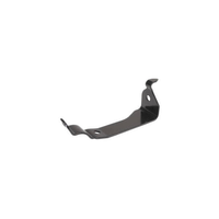 Original JP GROUP Halter, Stabilisatorlagerung zum einmaligen Sonderpreis