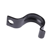 Original TOPRAN Halter, Stabilisatorlagerung zum einmaligen Sonderpreis