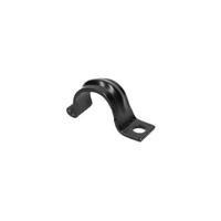 Original ORIGINAL IMPERIUM Halter, Stabilisatorlagerung zum einmaligen Sonderpreis