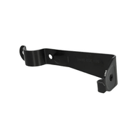 Original FORTUNE LINE Halter, Stabilisatorlagerung zum einmaligen Sonderpreis