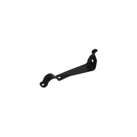 Original SWAG Halter, Stabilisatorlagerung zum einmaligen Sonderpreis