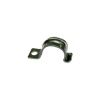 Original OPTIMAL Halter, Stabilisatorlagerung zum einmaligen Sonderpreis