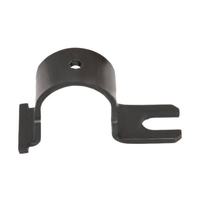 Original MAPCO Halter, Stabilisatorlagerung zum einmaligen Sonderpreis