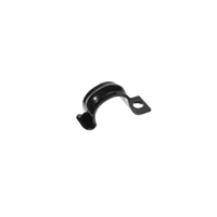 Original MEYLE Halter, Stabilisatorlagerung zum einmaligen Sonderpreis