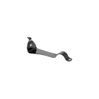 Original VAICO Halter, Stabilisatorlagerung zum einmaligen Sonderpreis