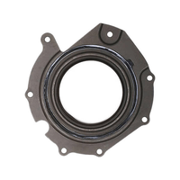 OEM ELRING FORD Dichtung, Einspritzpumpe - Garantierte Qualität