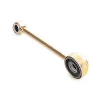 OEM SASIC VW Reparatursatz, Schalthebel - Garantierte Qualität