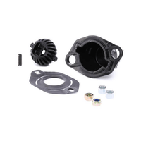 OEM SWAG VW Reparatursatz, Schalthebel - Garantierte Qualität