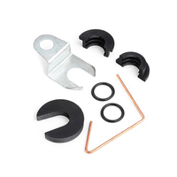 OEM MAPCO FORD Reparatursatz, Schalthebel - Garantierte Qualität