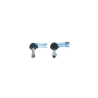 OEM TRUCKTEC AUTOMOTIVE VW Reparatursatz, Schalthebel - Garantierte Qualität