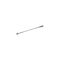 OEM TRICLO VW Reparatursatz, Schalthebel - Garantierte Qualität
