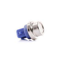 OEM RIDEX GENESIS Zylinderkopf Temperatursensor - Garantierte Qualität