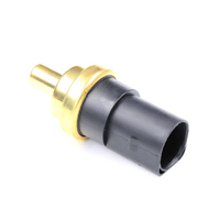 OEM MAXGEAR RENAULT Temperatursensor - Garantierte Qualität