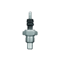 Echte BEHR THERMOT-TRONIK AutoersatzteileZylinderkopf Temperatursensor Sonderangebot