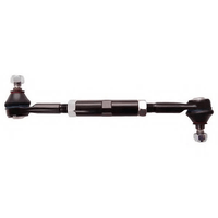 Original SIDEM Steering tie rod at amazing prices