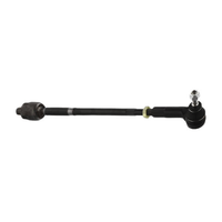 OEM SKF ISUZU Steering tie rod — guaranteed quality
