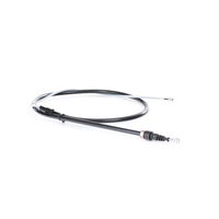 OEM MAXGEAR NISSAN Handbremse - Garantierte Qualität