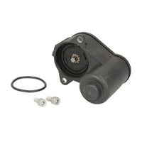 OEM ABE NISSAN Handbremse - Garantierte Qualität