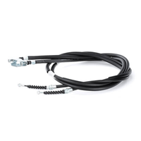 OEM NK NISSAN Handbremse - Garantierte Qualität