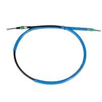 OEM HELLA NISSAN Handbremse - Garantierte Qualität