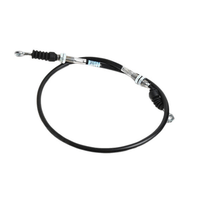 OEM FTE NISSAN Handbremse - Garantierte Qualität