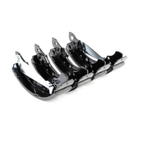 Original BOSCH Bremsbelagsatz Trommelbremse zum einmaligen Sonderpreis