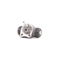 OEM DELPHI MINI Bremsbelagsatz Trommelbremse - Garantierte Qualität