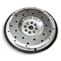 Flywheel for FORD FOCUS models from 2002 – save money with our top deals!
