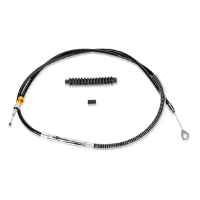 Clutch cable : wide range of brand-name parts online